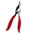 thumbnail image 4 of Alicates para quitar tubos Macarena Herramienta de tubería, 4 of 7