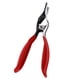 thumbnail image 4 of Alicates para quitar tubos, Alicates para quitar mangueras, Alicates para quitar la manguera, 4 of 7