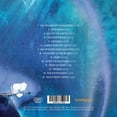 thumbnail image 2 of The Rheingans Sisters - Receiver - Music & Performance - CD, 2 of 2