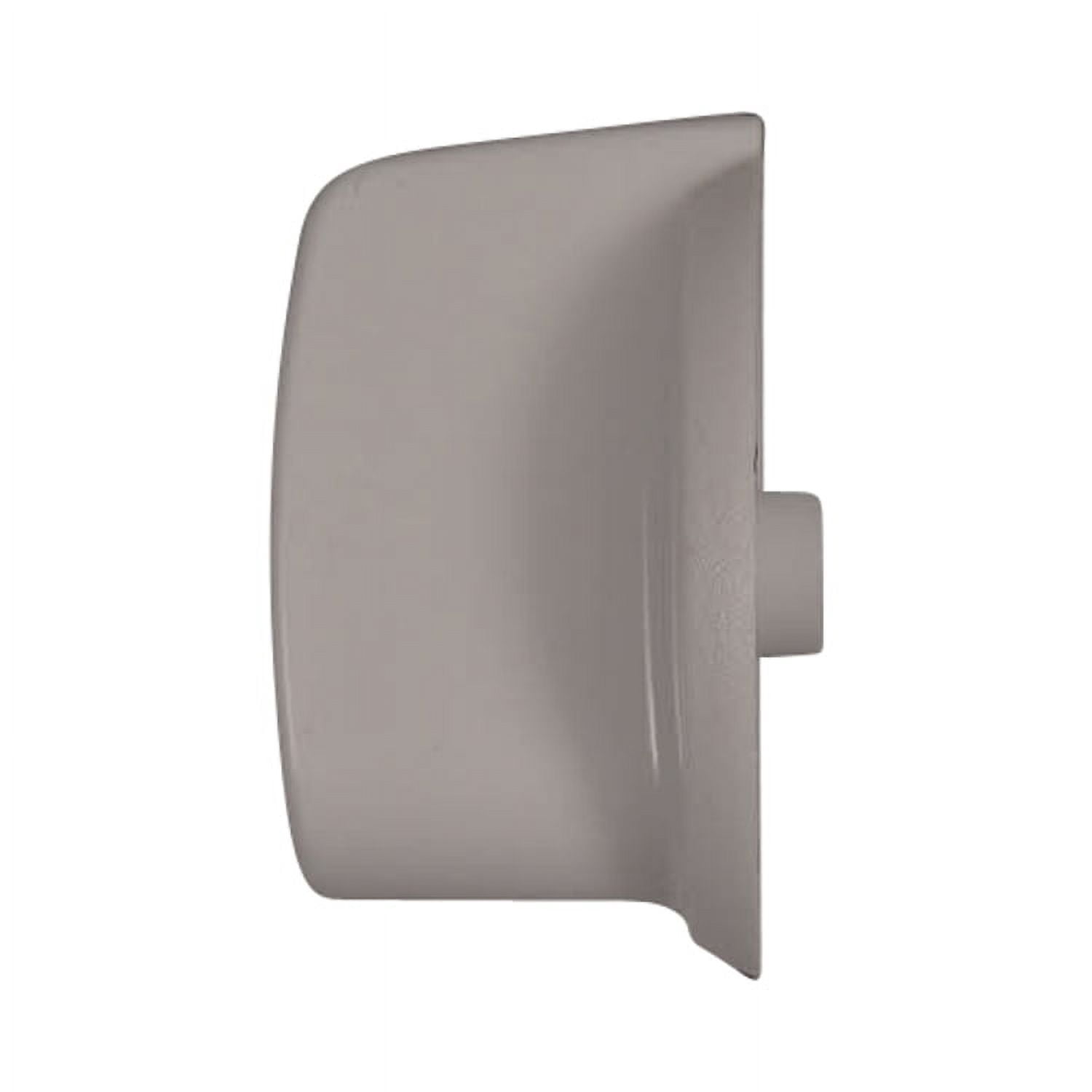 SUPPLYZ Direct Replacement for GE WE03X25286 Dryer Dryer Knob