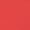 S, variant on Go Logo Kids Graphic Short Sleeve T-Shirt, Red Youth Tee for Boys Girls Fans