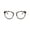 Brown, variant on Polarized Sun Glasses For Women Men Vintage Shades Light Protection Classic Large Sun Glasses