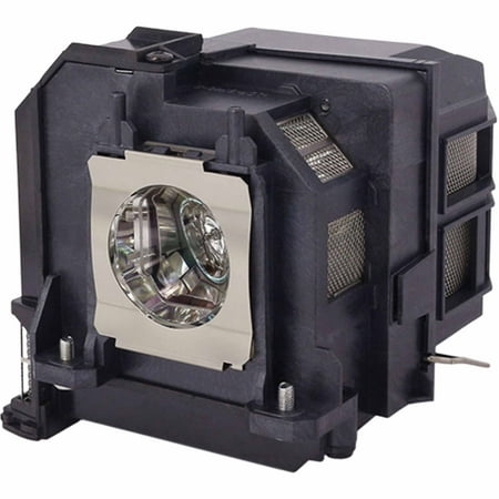 Advanced Lamps™ Lamp & Housing for The Epson EB-575 Projector - 1 Unit per pack
