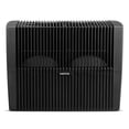 thumbnail image 2 of Humidificador evaporativo VENTA AH555 Original Connect Black, 2 of 6