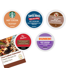 Land o lakes k cups hotsell
