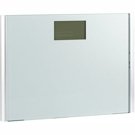 Hometrends™ Digital Bath Scale