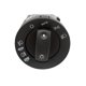 thumbnail image 1 of Interruptor Control de Faro Delantero Zulema Accesorio de Coche, 1 of 3