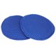 thumbnail image 1 of Solución de limpieza duradera para ollas y sartenes, paquete de 2, portátil y multiusos, también para botellas, bolsas de lavado de cocina a prueba de rayones, 1 of 8