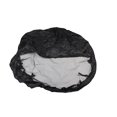 thumbnail image 3 of Housse de Cage pour Chien 8 Panneaux Rectangulaires Parc pour Chien Housse en Maille Performance Haut de Gamme, 3 of 5