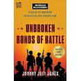 thumbnail image 3 of Johnny Joey Jones: Unbroken Bonds of Battle: A Modern Warriors Book of Heroism, Patriotism, and Friendship (Hardcover), 3 of 4
