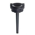 thumbnail image 2 of Technivorm Moccamaster 59861 Carafe Thermique 1,25l, Acier Inoxydable 40oz, 2 of 4
