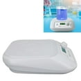 TUMALL New Digital Stirrer Timed Strong Mixer With