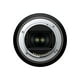 thumbnail image 4 of Tamron 28-200 F/2.8-5.6 Di III RXD for Sony Mirrorless Full Frame/APS-C E-Mount Tamron AFA071S700, 4 of 5