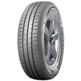 thumbnail image 1 of Llanta 185/65R14 86T Kumho Ecowing ES31, 1 of 3
