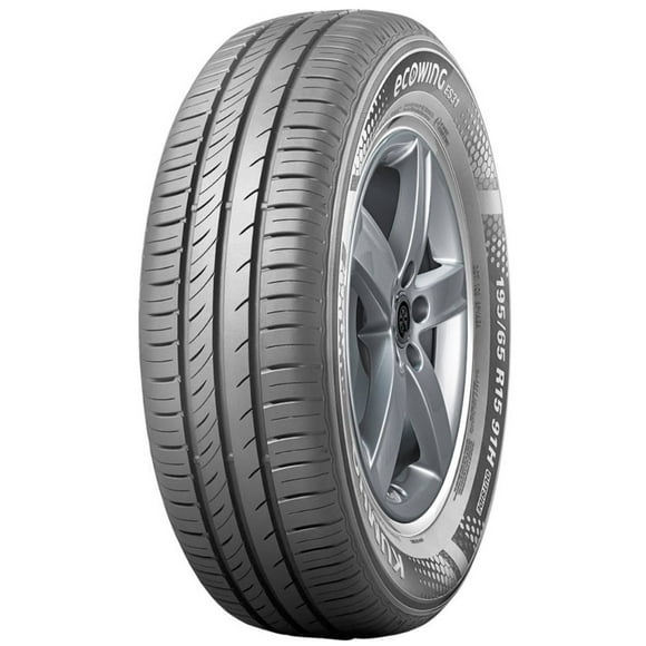 Llanta 185/65R14 86H Kumho Ecowing ES31