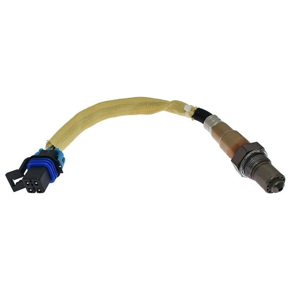 12597449 Oxygen Sensor for 05-20 Buick Chevrolet Cadillac GMC Pontiac Suzuki US