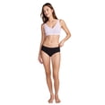 thumbnail image 5 of Jockey Women's Seamfree Light Support Bralette, 5 of 6