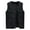 Black, variant on Mens Jacket Field Pofessional Emergency Field Fishing Pocket Vest