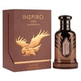 thumbnail image 1 of Perfume Riiffs Inspiro Men Eau De Parfum 100 ml para hombre, 1 of 5