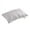 Gray, variant on Lcxifdre Silk Pillow Low Pillow Pillow Soft Sleep Aid Cervical Vertebrae Special Pillow Adult Home Hotel