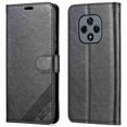 thumbnail image 1 of For Yazunshi Huawei Nova 9Z Tpu Sheep Pattern Black, 1 of 5