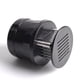 thumbnail image 1 of Stainless Steel Meat Steak Tenderizer Meat Hammer, 1 of 3