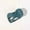 Multicolor#12, variant on XiYing 8-Shaped Flat Hair Clips,Plastic Strong Hold Hair Grips for Thick & Thin Hair, Versatile Styling Tool for Bathroom, Walk Use