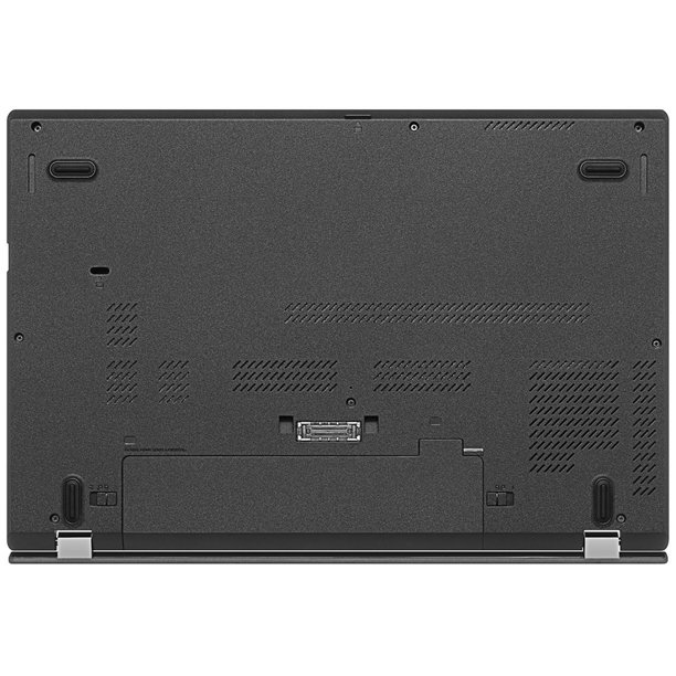 Lenovo V14 G4 ABP 14