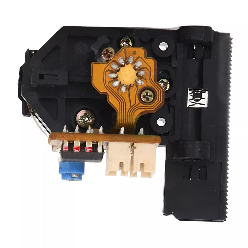 CD Player Lens H8147AF Lens Suitable For Home Which Is Highly Reliable High-quality Audio Components For Player