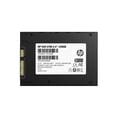 thumbnail image 3 of HP S700 250GB Solid State Drive, 3 of 4