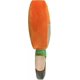 thumbnail image 3 of Minecraft Plush Stuffed Alex Pillow Buddy - Kids Super Soft Polyester Microfiber, 16 inch (Official Product), 3 of 4