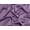 Lilac, variant on Minerva Royal Micro Satin Fabric Mulberry - per yard