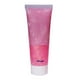 thumbnail image 3 of Gel de maquillaje con purpurina para el cuerpo, la cara y el pelo, accesorios para festivales y raves, lentejuelas para mujeres, sombra de ojos para fiestas, 50 ml, 3 of 3