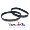 thumbnail image 1 of Hoover Dial A Matic Upright Vacuum Style 50 Belts 2 Pk Genuine Part # 40201050, 1 of 1