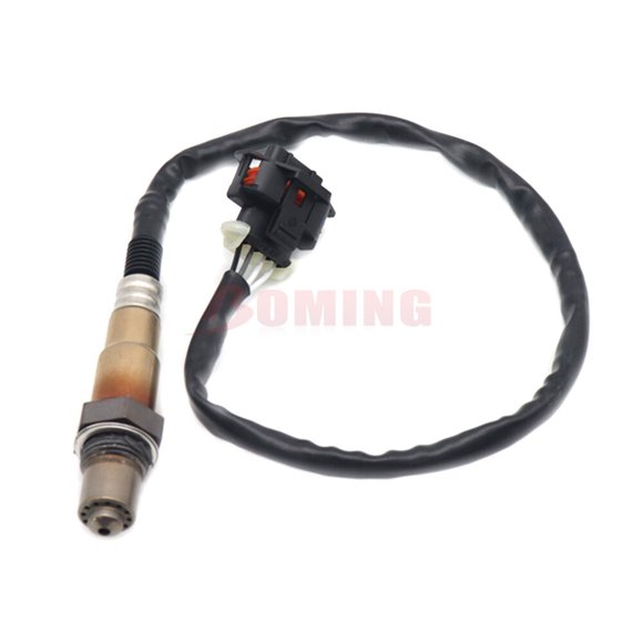 Nouveau Capteur de Ratio d'Air Oxygène O2 pour Opel Agila AGHJ Insignia 0258006499-