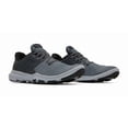 thumbnail image 4 of Nike Size 11.5 - Nike Flex Control TR3 Anthracite, 4 of 6