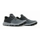 thumbnail image 3 of Ni-k-e Flex Control TR3 AJ5911-010 Gray Running Training Sneakers Mens 13, 3 of 5