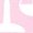 AD-Pink, variant on Lawyer Mommy Little Co Counsel Toddler Hoodie