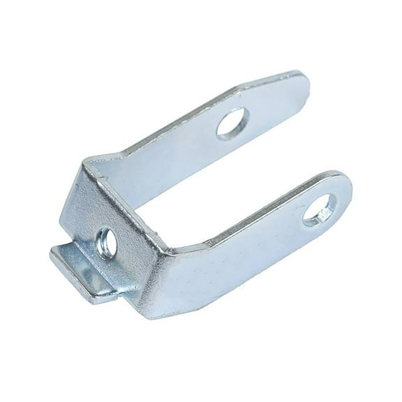 RAParts 5540-462 1876359 New Brush Holder Fits Delco 15GR 22MT 27MT Series Starters