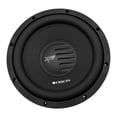 thumbnail image 2 of Orion Xtr 12" Woofer 4 Ohm Dvc 2400 Watts Max, 2 of 5