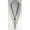 Yellow Gold, variant on EXPRESSSILVERLARIAT Express lariat style tassel necklace snake chain white gold plate long NWT
