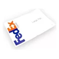 thumbnail image 2 of Guía Prepagada de Paqueteria electrónica FedEx 1KG Día Siguiente Standard Overnight, 2 of 2