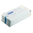 thumbnail image 1 of Bolsa de Esterilización NikouMX Autosellante Dental 200 Piezas, 1 of 8