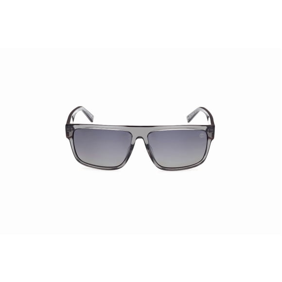 Timberland Lentes de Sol Polarizados