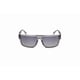thumbnail image 1 of Timberland Lentes de Sol Polarizados, 1 of 6