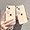Clear, Smile Lucky Design, variant on Slim Silicone Case Compatible with iPhone 13, with Camera Protection & Microfiber Liner, Shockproof Full Body Covered Ultra Thin Drop Protective Phone Case for iPhone 13 6.1", Khaki