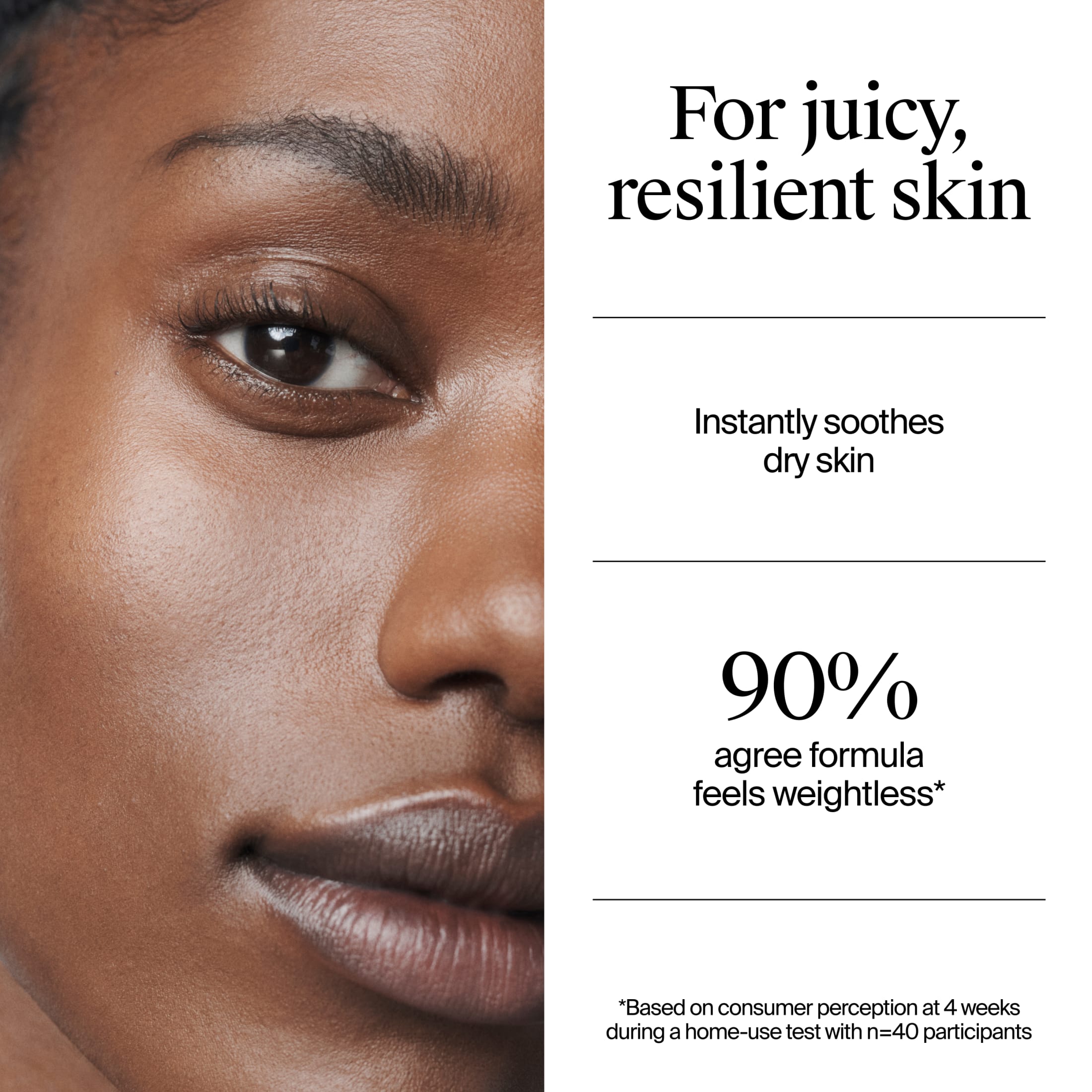 Neutrogena Hydro Boost Hyaluronic Acid Water Cream photo 3