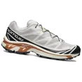 thumbnail image 2 of SALOMON XT-6 'Dark Sapphire' Unisex Running Shoes, 2 of 5