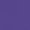 Purple, variant on Unleash Your Savage Spirit: Fishing & Beach Tee's Multi Color Options