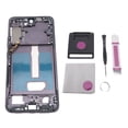 thumbnail image 2 of Estink S22 Plus Phone Middle Frame Bezel Metal Replacement Repair Tools, 2 of 7